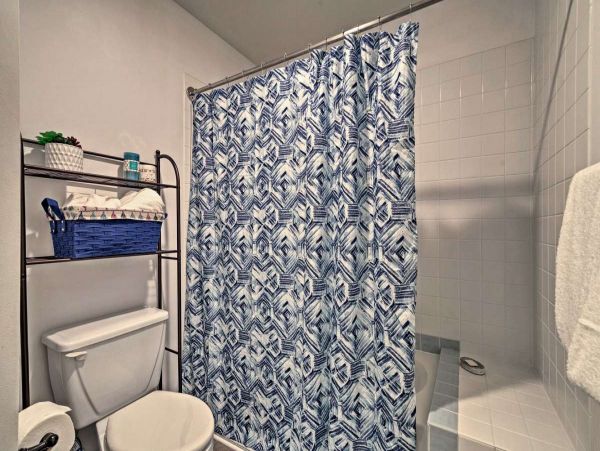 Kailua Kona Condo 990062