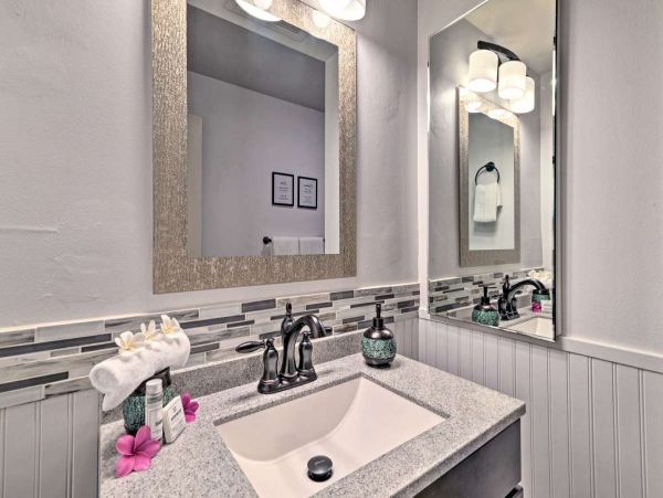 Kailua Kona Condo 990062