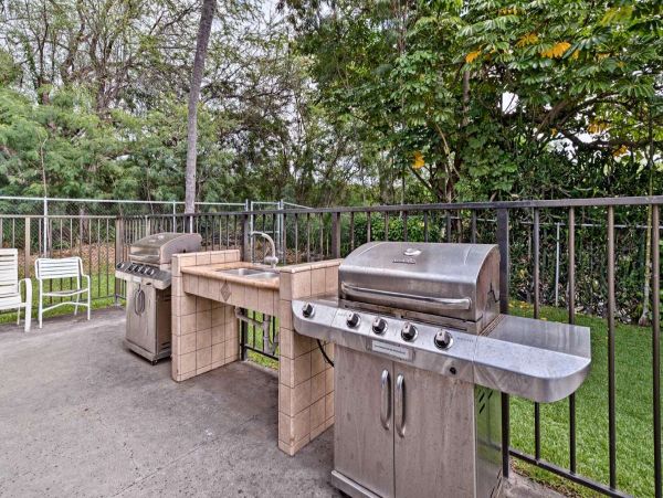 Kailua Kona Condo 990062