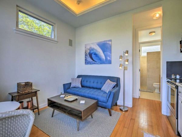 Kailua Kona Home 990063