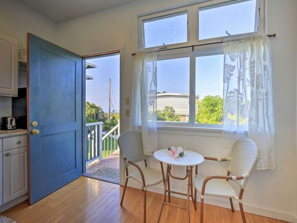 Kailua Kona Home 990063