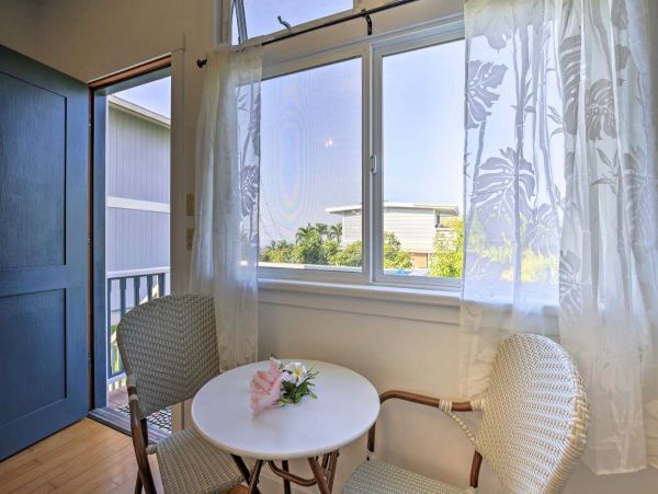 Kailua Kona Home 990063