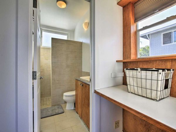 Kailua Kona Home 990063