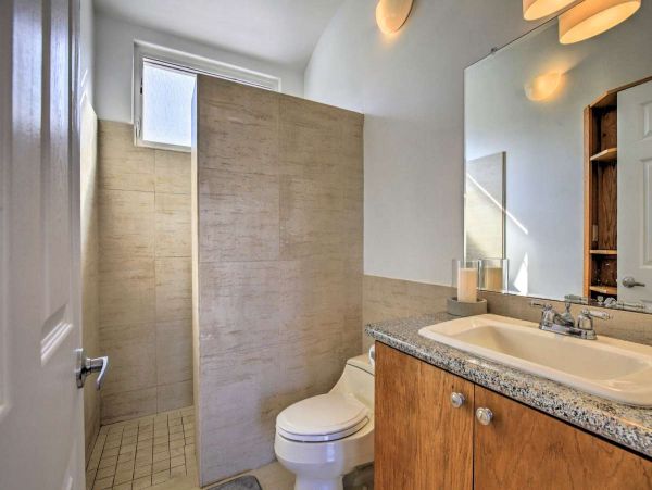 Kailua Kona Home 990063