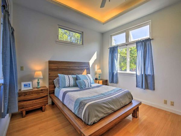 Kailua Kona Home 990063