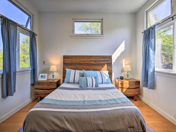 Kailua Kona Home 990063