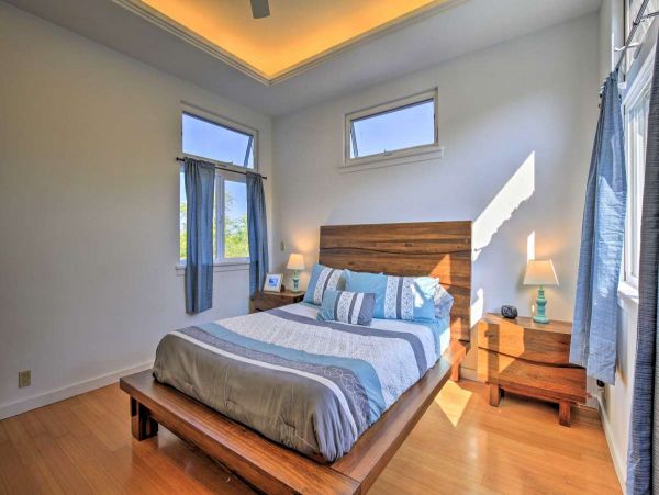 Kailua Kona Home 990063
