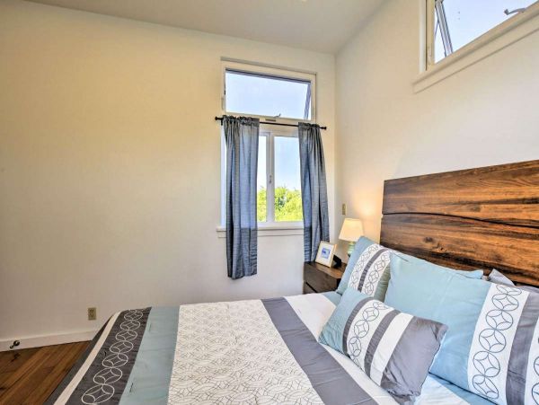Kailua Kona Home 990063