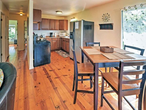 Kailua Kona Home 990064