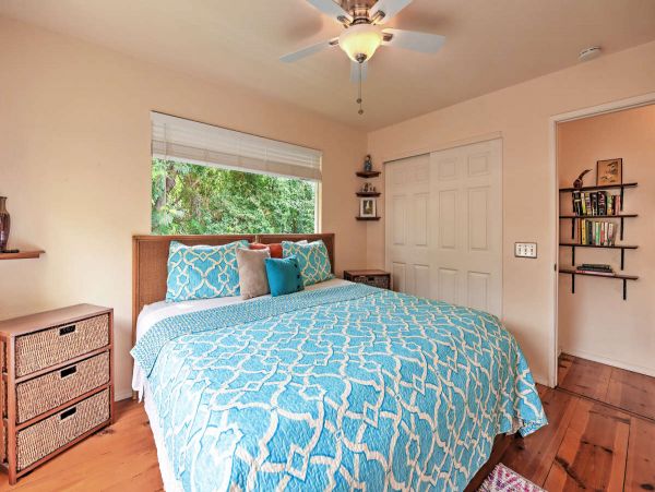 Kailua Kona Home 990064