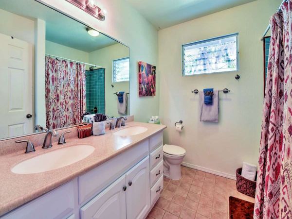 Kailua Kona Home 990064