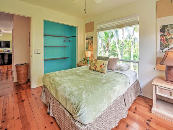 Kailua Kona Home 990064
