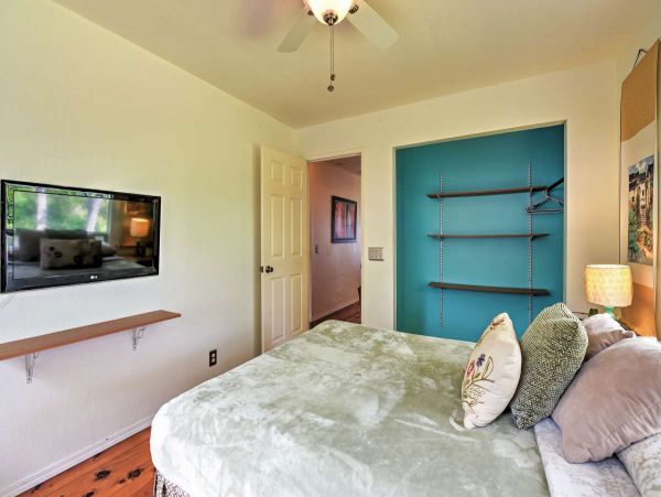 Kailua Kona Home 990064