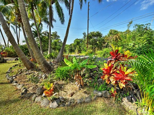 Kailua Kona Home 990064