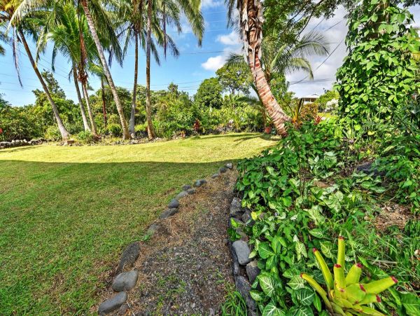 Kailua Kona Home 990064