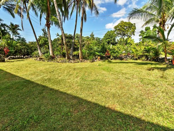 Kailua Kona Home 990064