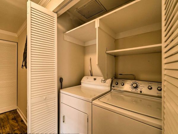 Kailua Kona Condo 990065