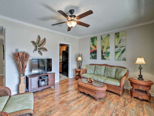 Kailua Kona Condo 990065