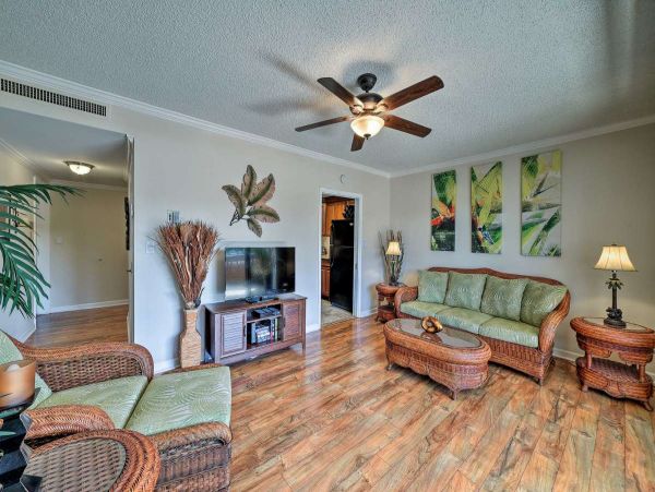 Kailua Kona Condo 990065