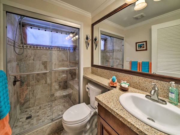 Kailua Kona Condo 990065