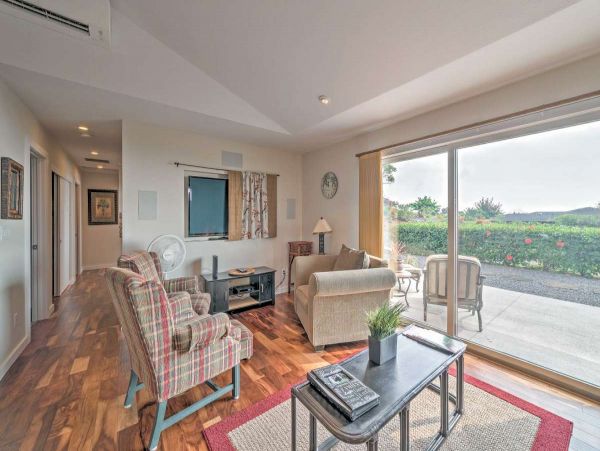 Kailua Kona Home 990066