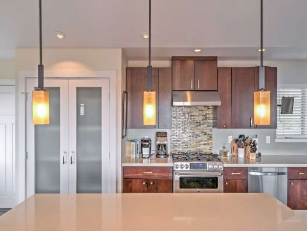 Kailua Kona Home 990066