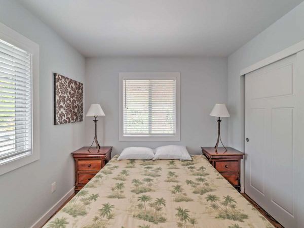 Kailua Kona Home 990066