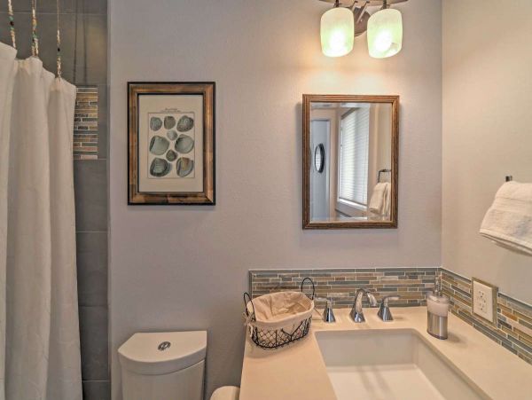 Kailua Kona Home 990066
