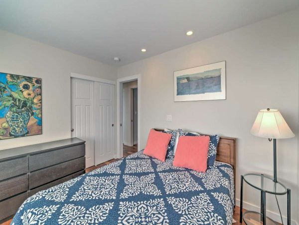 Kailua Kona Home 990066