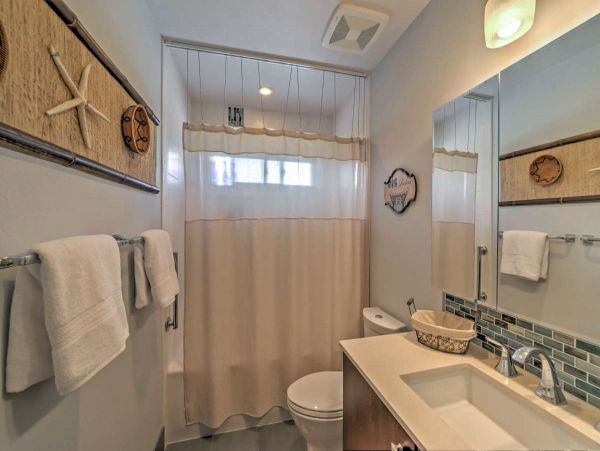 Kailua Kona Home 990066