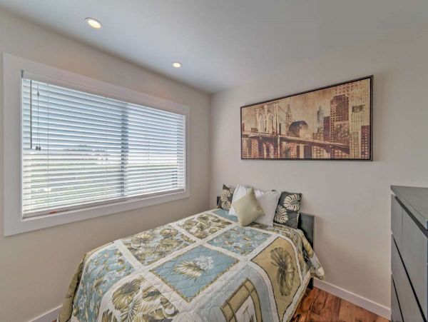 Kailua Kona Home 990066