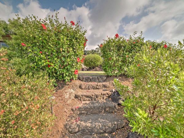 Kailua Kona Home 990066
