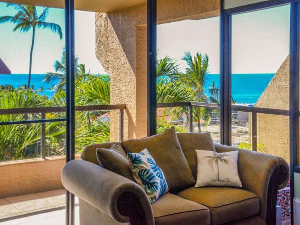 Kailua Kona Condo 990068