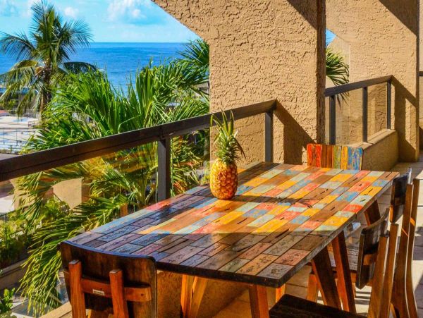 Kailua Kona Condo 990068