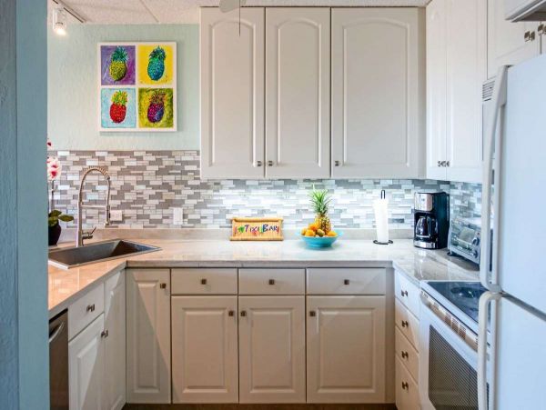 Kailua Kona Condo 990068