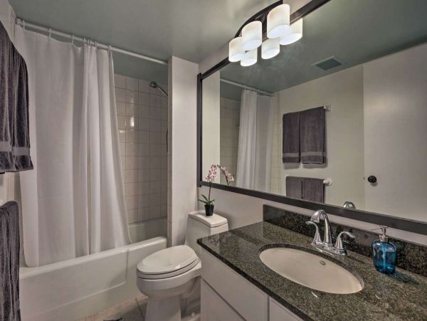 Kailua Kona Condo 990068