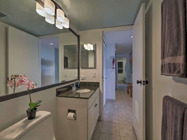 Kailua Kona Condo 990068