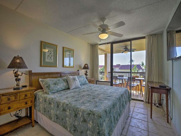 Kailua Kona Condo 990068