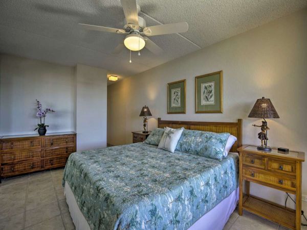 Kailua Kona Condo 990068