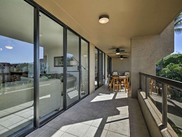 Kailua Kona Condo 990068