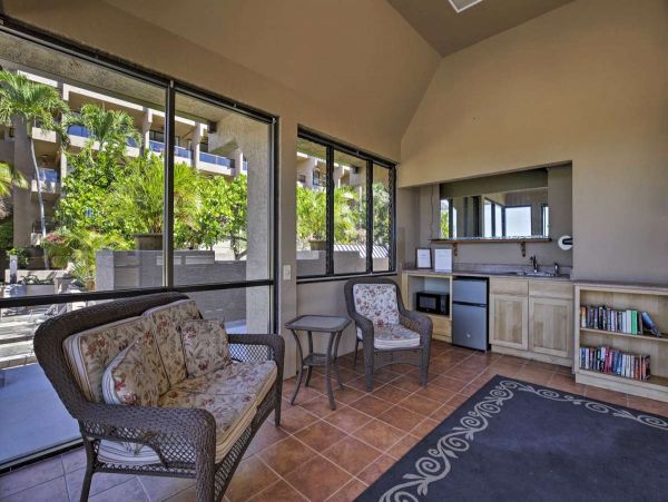 Kailua Kona Condo 990068