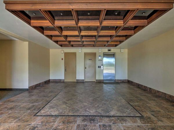Kailua Kona Condo 990068