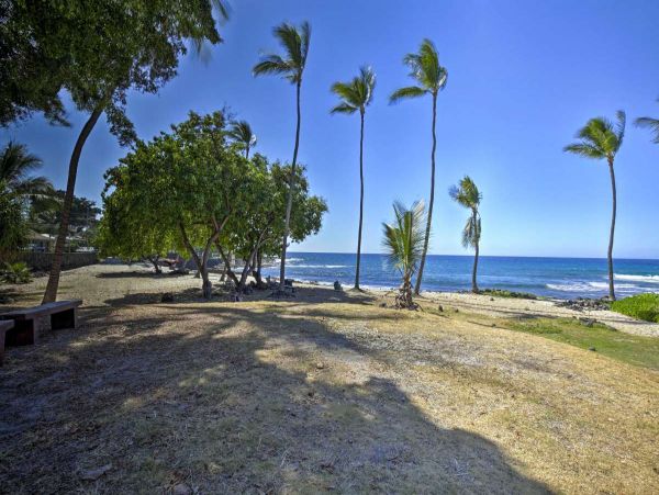Kailua Kona Condo 990068