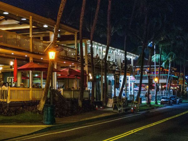 Kailua Kona Condo 990068