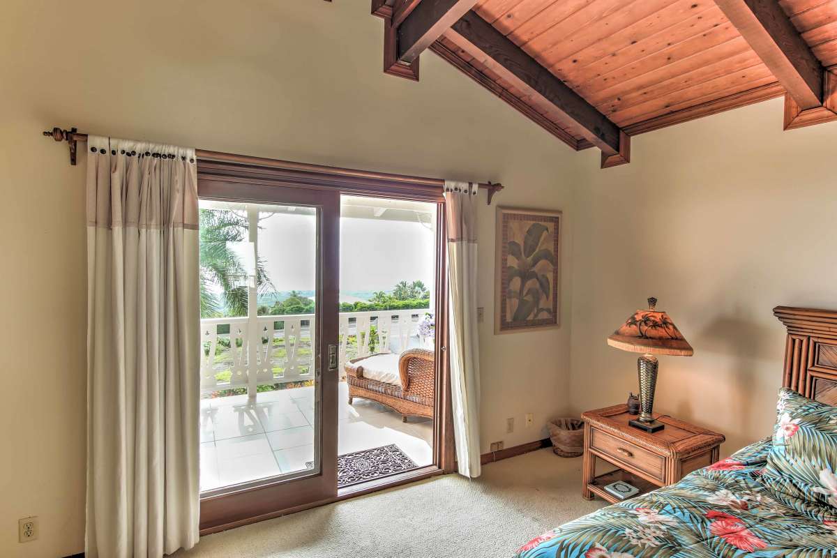 Kailua Kona Home 990069