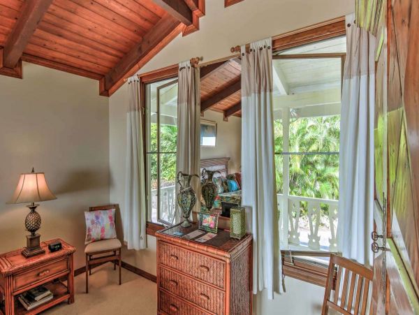 Kailua Kona Home 990069