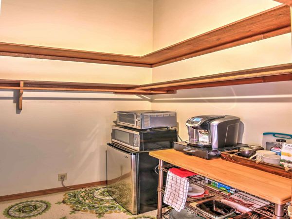 Kailua Kona Home 990069