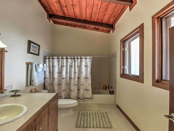 Kailua Kona Home 990069