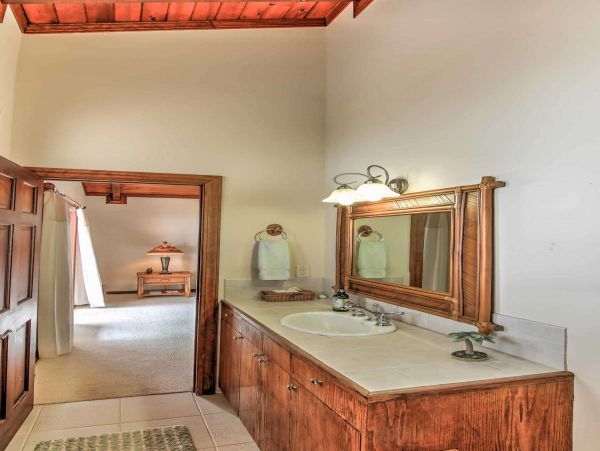 Kailua Kona Home 990069