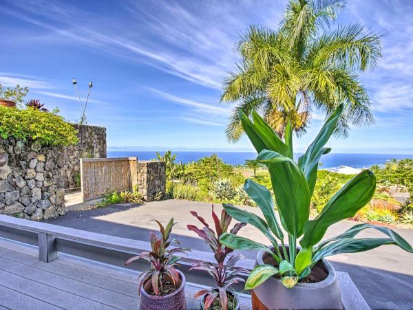 Kailua Kona Home 990069